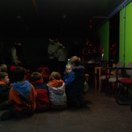 DSC 0016 - Scouts en Gidsen Zaventem 